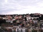 Annonay_190108