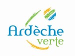 Logo_ardche_verte_2