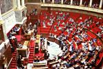 Assemblee_nationale